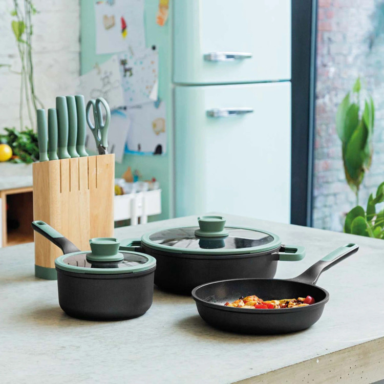 تابه عمیق تابه سرخ کن