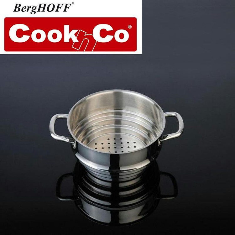 سبد بخارپز 20 و 24