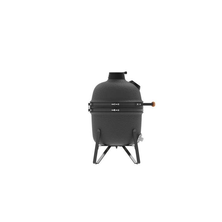 باربیکیو خارجی بند پر فروش سبک کمیاب