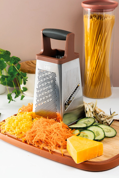 رنده پوره کن