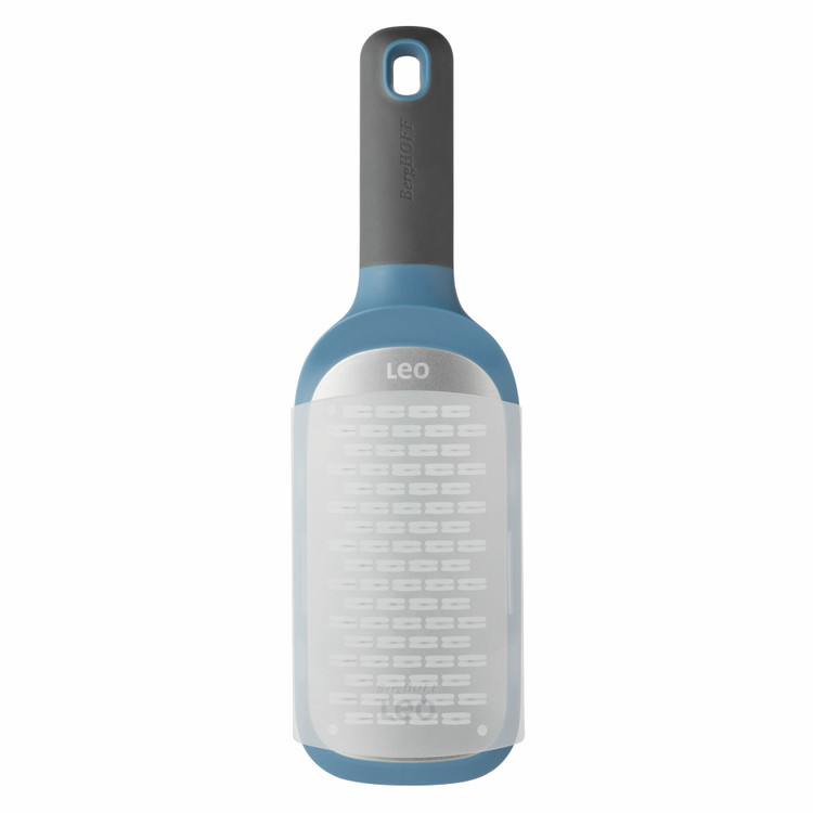 رنده خیار هویج شکلات پنیر