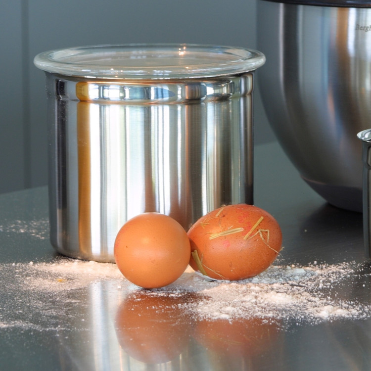 بانکه حبوبات