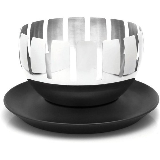 ظرف میوه خوشگل خارجی