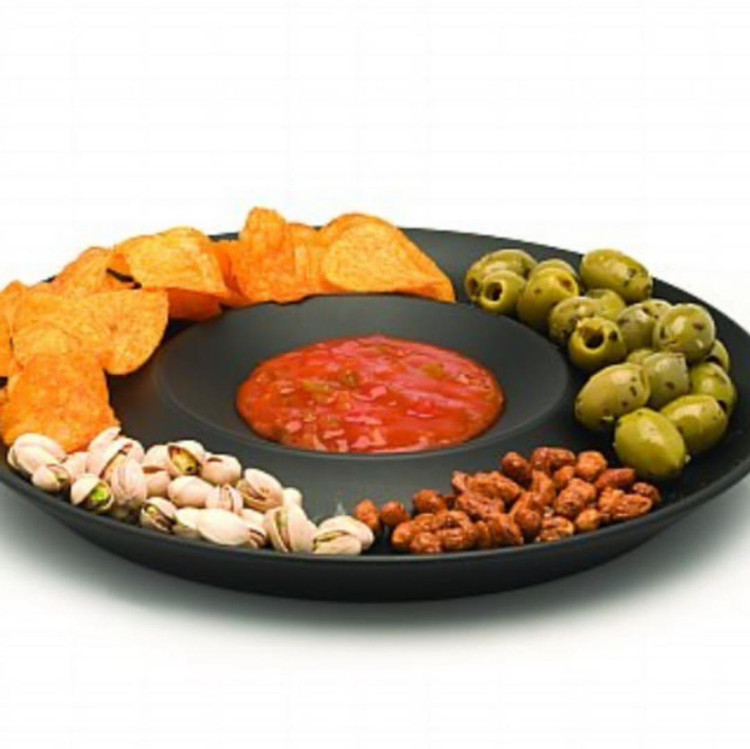 ظرف میوه مدرن لاکچری خارجی