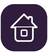 فروشگاه آهوم